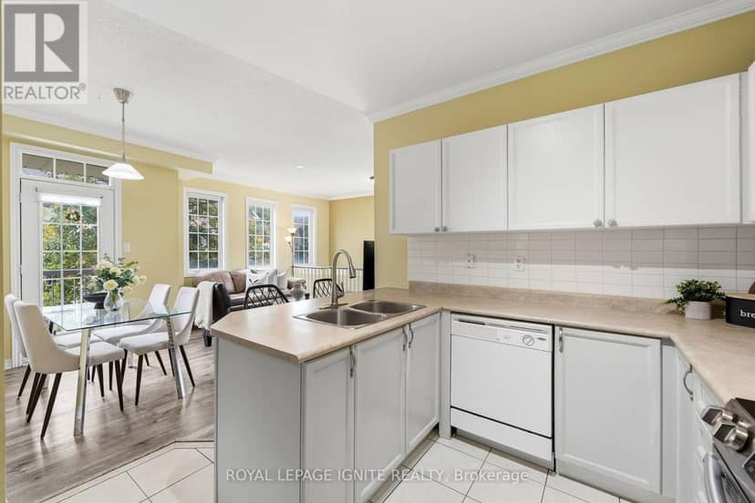 35 Wilkie Lane — photo 12 of 29