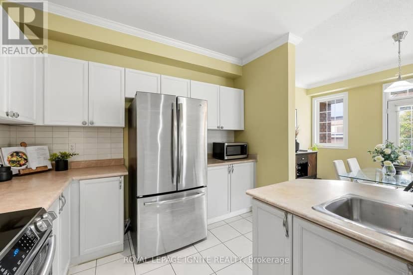 35 Wilkie Lane — photo 13 of 29