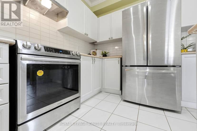 35 Wilkie Lane — photo 14 of 29
