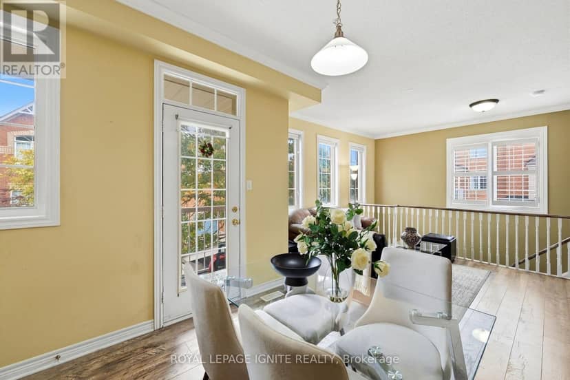 35 Wilkie Lane — photo 16 of 29