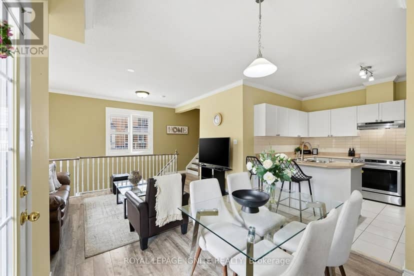 35 Wilkie Lane — photo 17 of 29