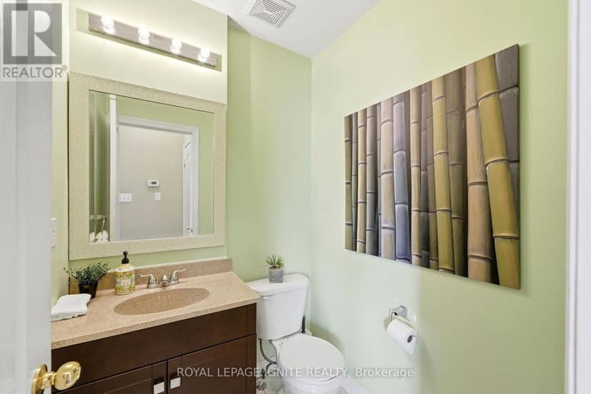 35 Wilkie Lane — photo 18 of 29