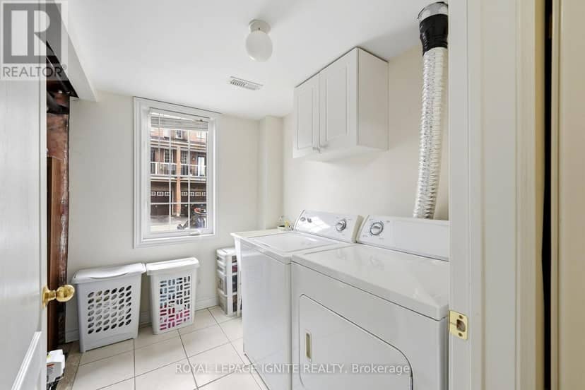 35 Wilkie Lane — photo 19 of 29