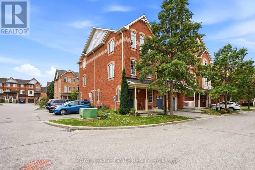 35 Wilkie Lane — photo 2 of 29