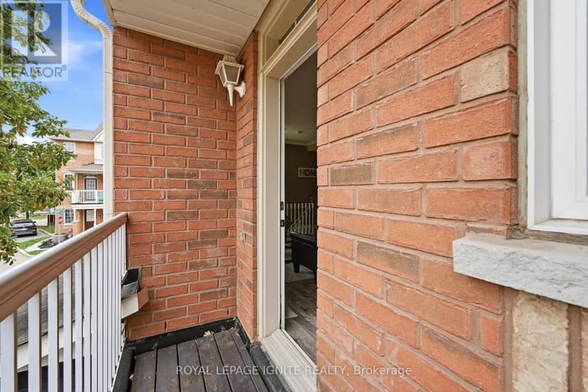 35 Wilkie Lane — photo 20 of 29