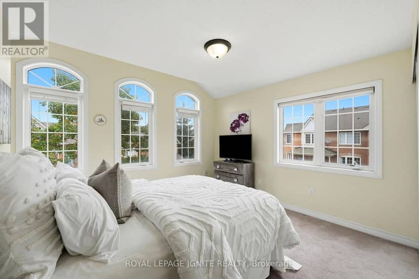35 Wilkie Lane — photo 21 of 29