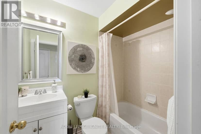 35 Wilkie Lane — photo 24 of 29