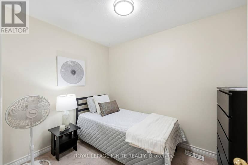 35 Wilkie Lane — photo 25 of 29