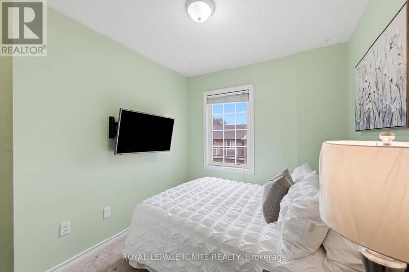 35 Wilkie Lane — photo 28 of 29
