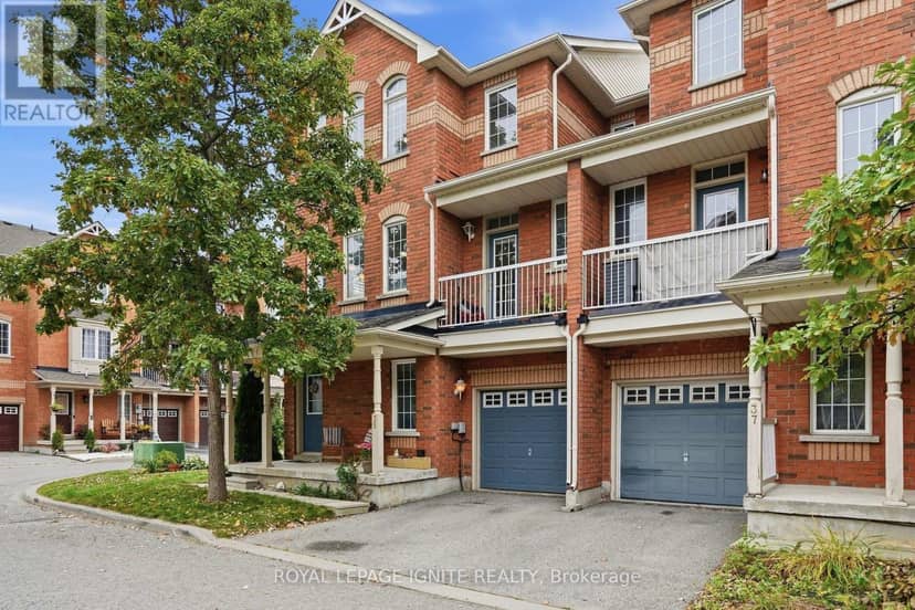 35 Wilkie Lane — photo 3 of 29