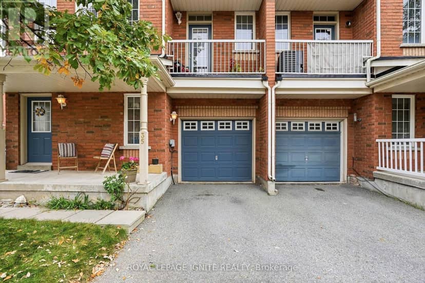 35 Wilkie Lane — photo 4 of 29