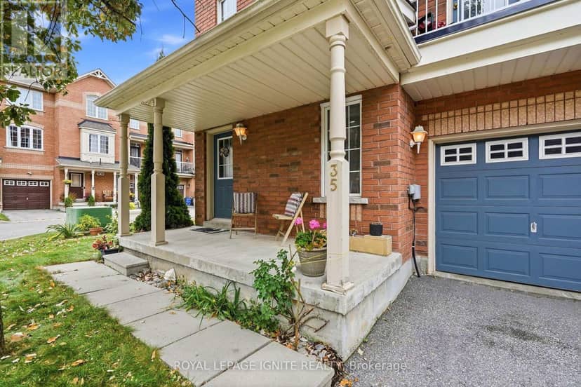35 Wilkie Lane — photo 5 of 29