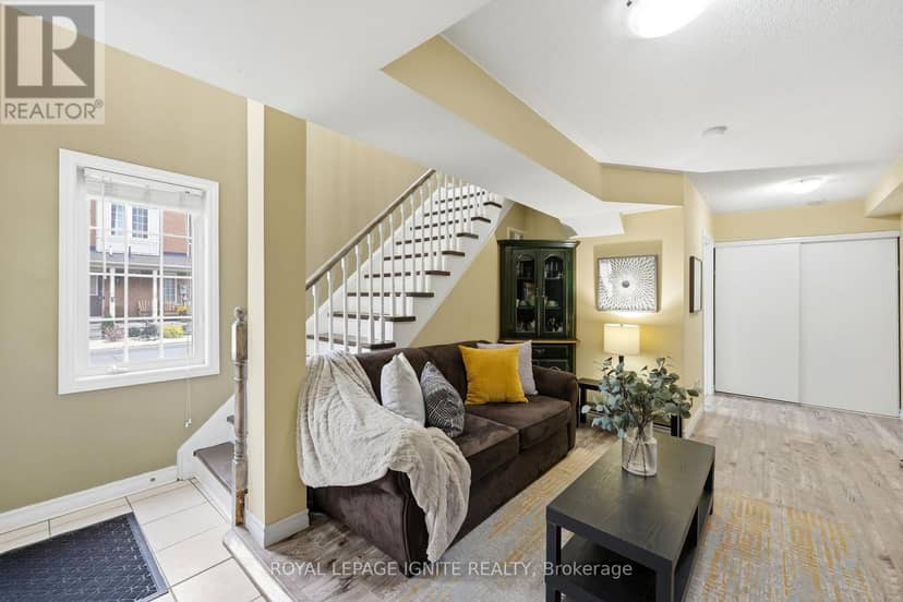 35 Wilkie Lane — photo 6 of 29