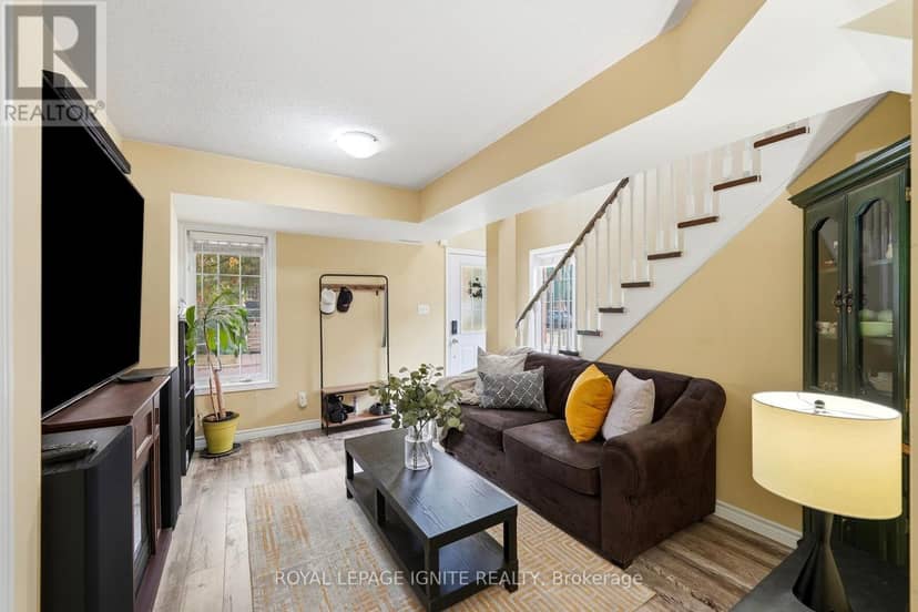 35 Wilkie Lane — photo 7 of 29