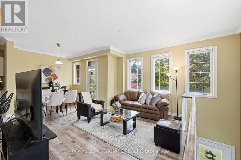 35 Wilkie Lane — photo 8 of 29