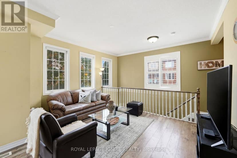 35 Wilkie Lane — photo 9 of 29