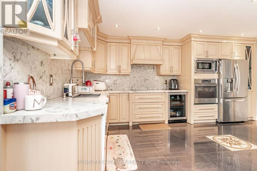 163 La Rocca Avenue — photo 12 of 31
