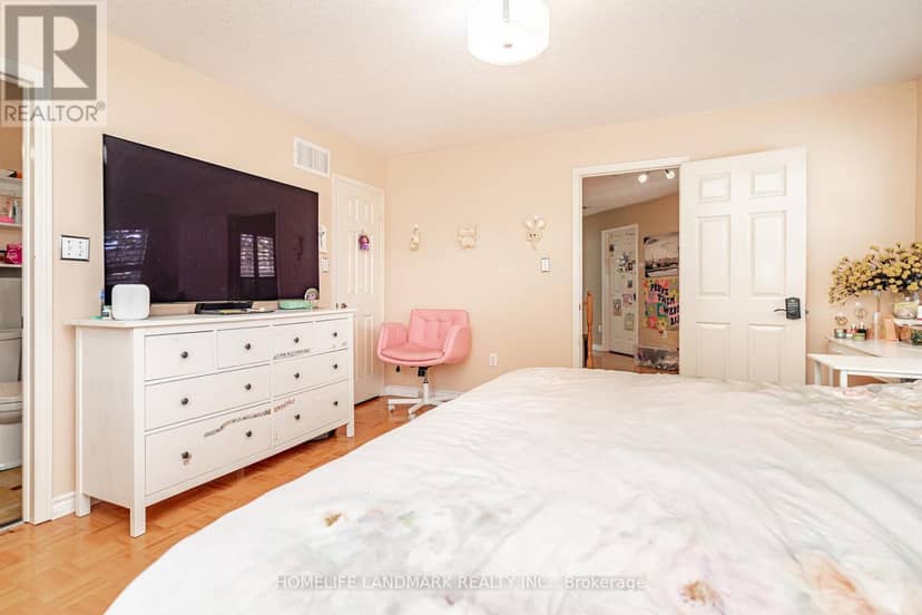 163 La Rocca Avenue — photo 17 of 31