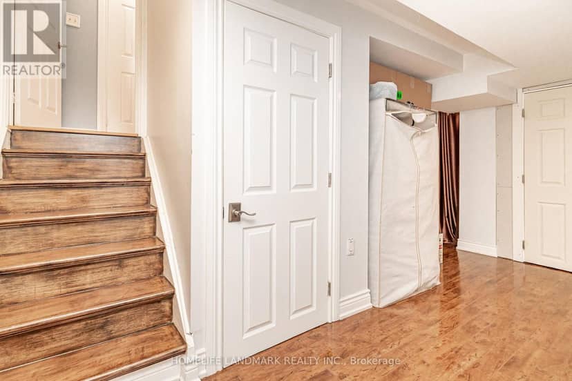 163 La Rocca Avenue — photo 20 of 31