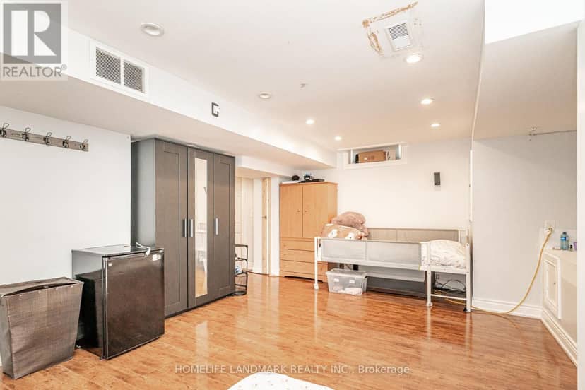 163 La Rocca Avenue — photo 22 of 31