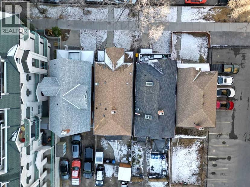 1225 13 Avenue SW, Calgary, photo 4