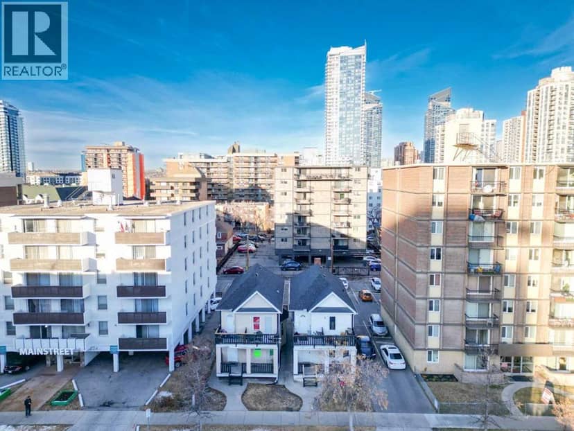 1220 14 Avenue SW, Calgary, photo 2