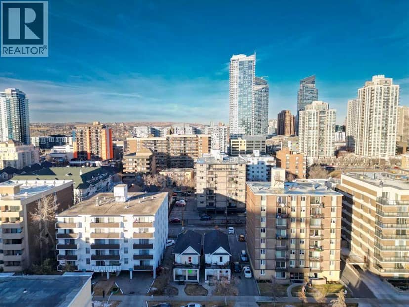 1220 14 Avenue SW, Calgary, photo 3