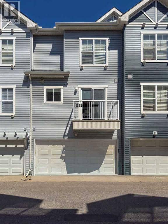 457 Elgin Gardens SE — photo 31 of 31