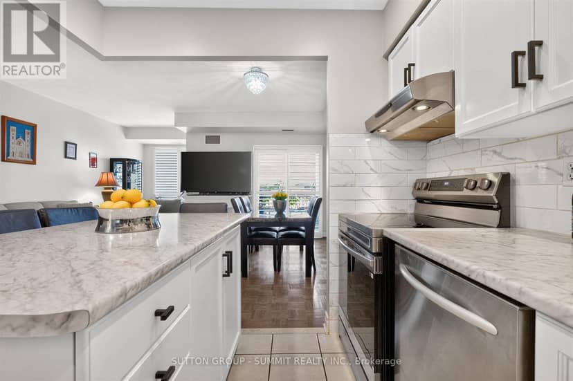 606 - 32 Tannery Street — photo 10 of 29