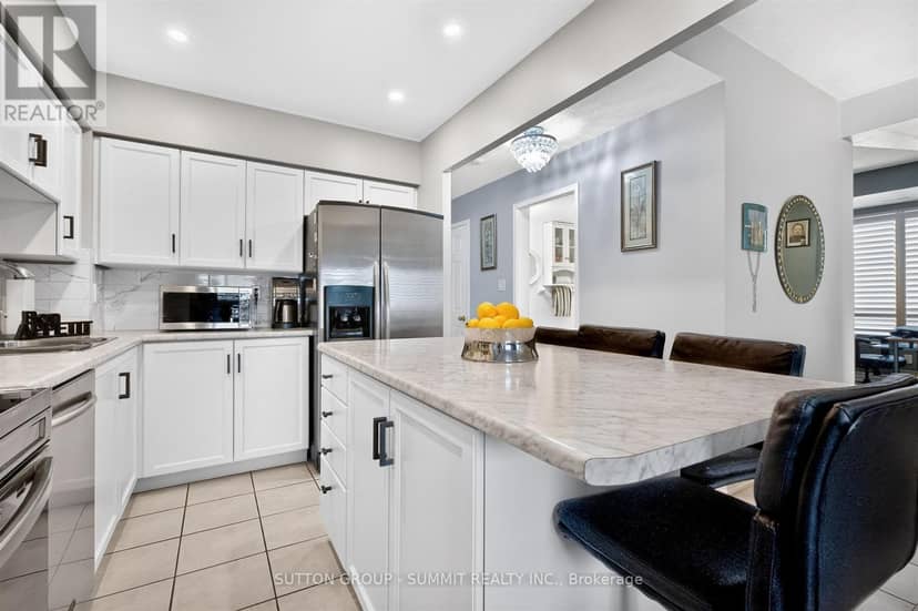 606 - 32 Tannery Street — photo 11 of 29