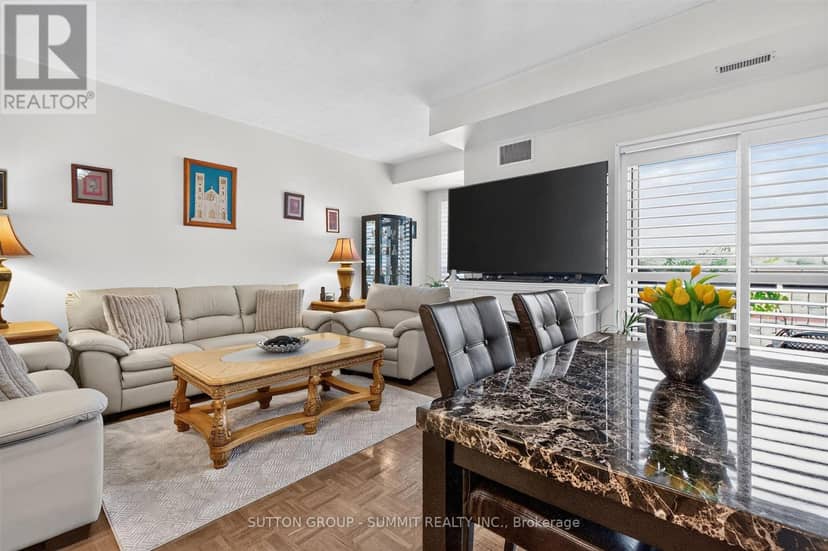 606 - 32 Tannery Street — photo 13 of 29