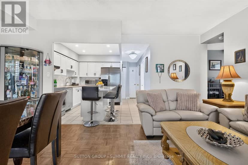 606 - 32 Tannery Street — photo 14 of 29