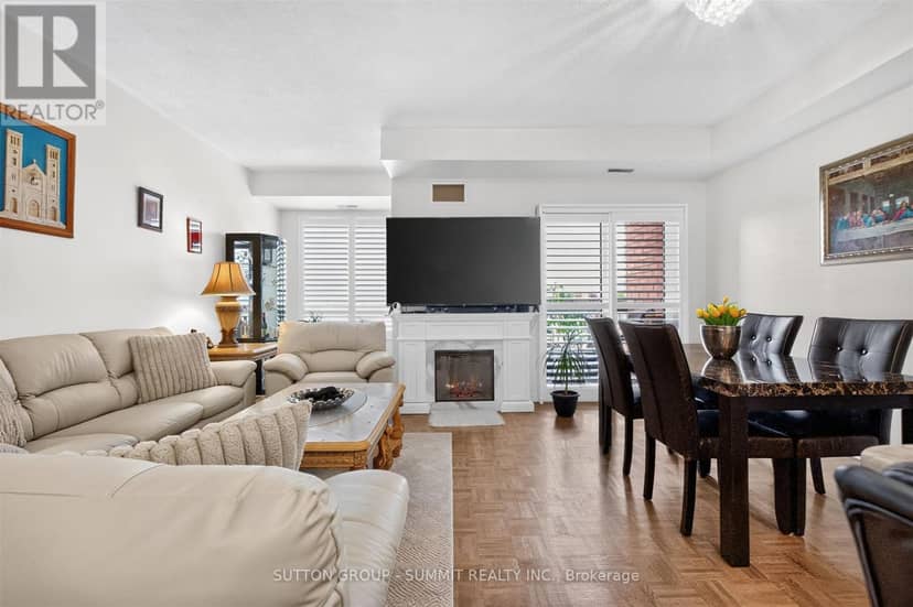 606 - 32 Tannery Street — photo 15 of 29