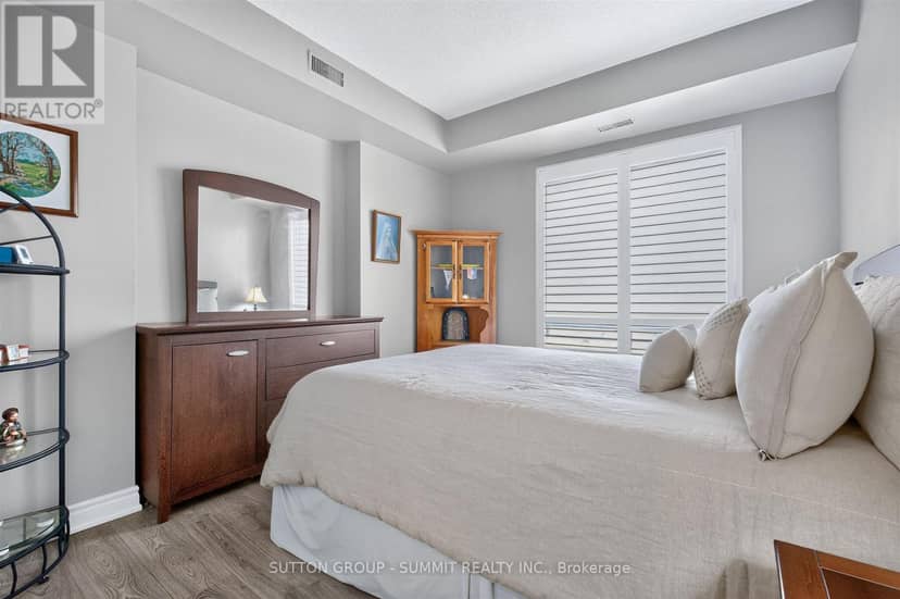 606 - 32 Tannery Street — photo 18 of 29