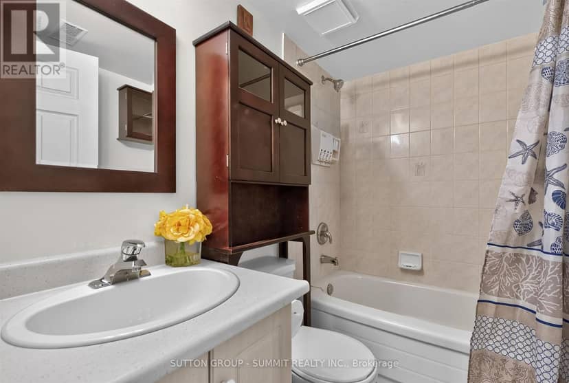 606 - 32 Tannery Street — photo 21 of 29