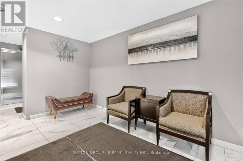 606 - 32 Tannery Street, Mississauga, photo 4