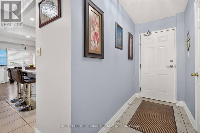 606 - 32 Tannery Street, Mississauga, photo 5