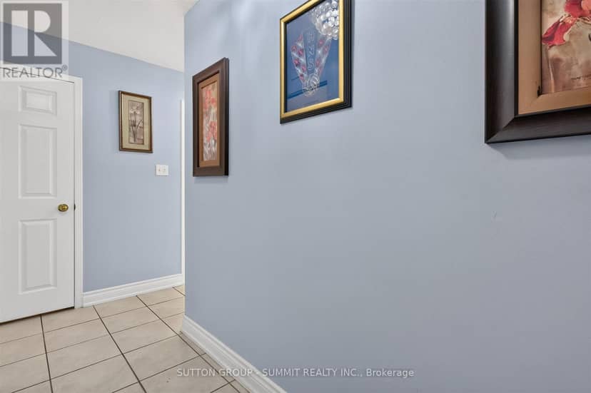 606 - 32 Tannery Street, Mississauga, photo 6