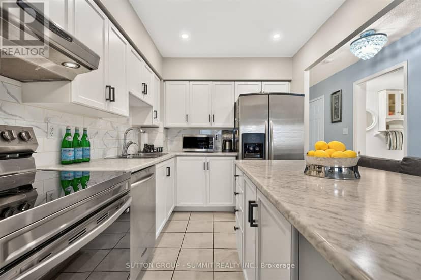 606 - 32 Tannery Street — photo 9 of 29