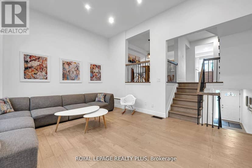 20 - 1755 Rathburn Road E — photo 1 of 40