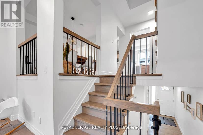 20 - 1755 Rathburn Road E — photo 14 of 40