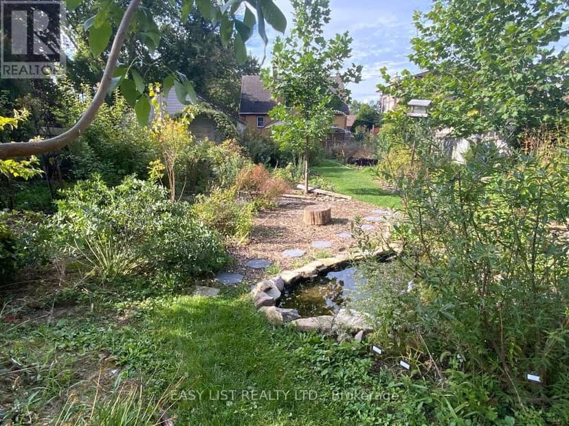 271 Joseph Street — photo 26 of 40