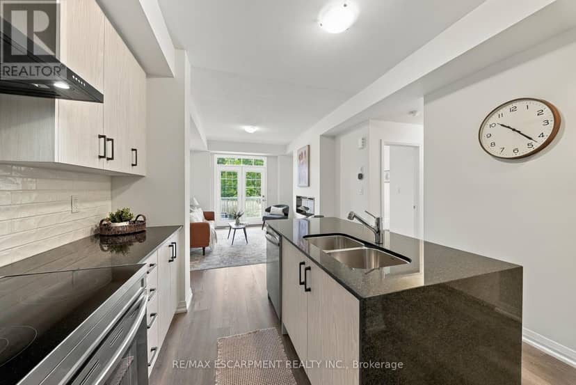 42 Brixton Road — photo 10 of 40