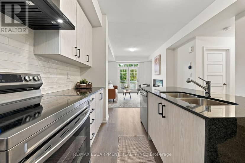 42 Brixton Road — photo 11 of 40