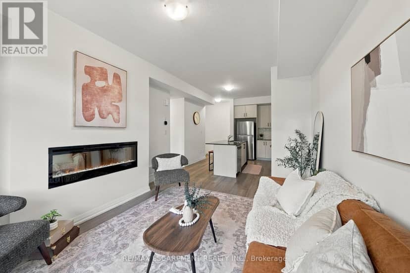 42 Brixton Road — photo 16 of 40