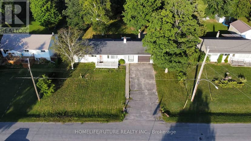 85 Peterson Street, Quinte West, photo 2