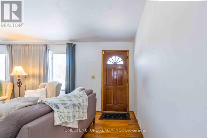 85 Peterson Street, Quinte West, photo 6