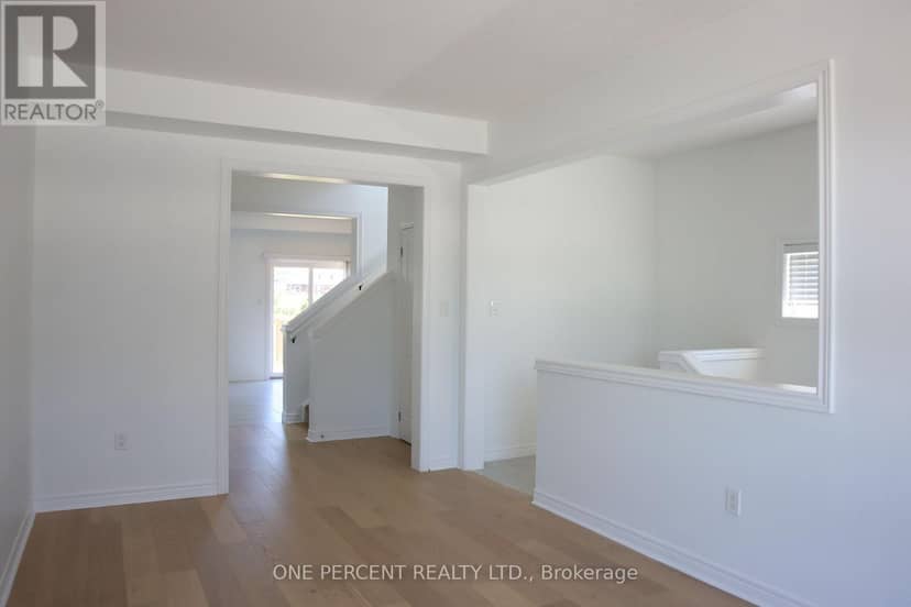 15 Sora Lane — photo 11 of 34