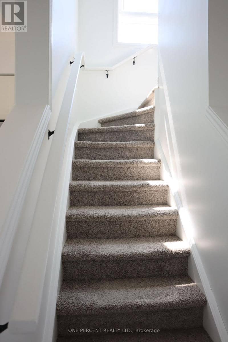 15 Sora Lane — photo 13 of 34