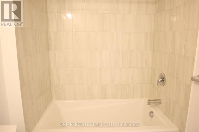 15 Sora Lane — photo 23 of 34